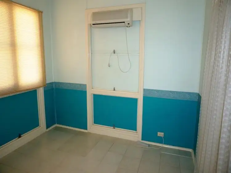 Seventh view of Homely house listing, 29 Ingleton Street, Exmouth WA 6707