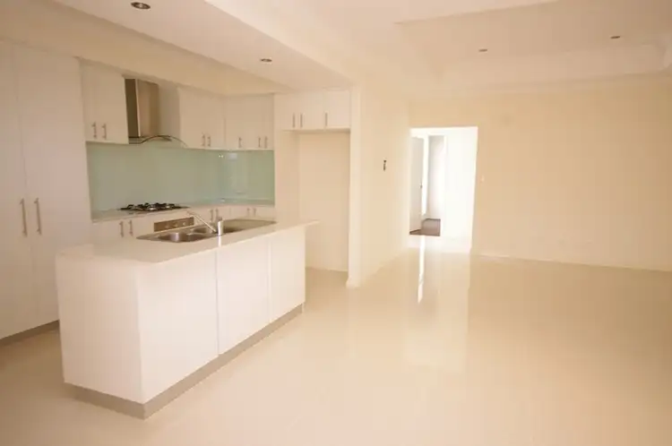 Second view of Homely house listing, 45b Denver Avenue, Madeley WA 6065