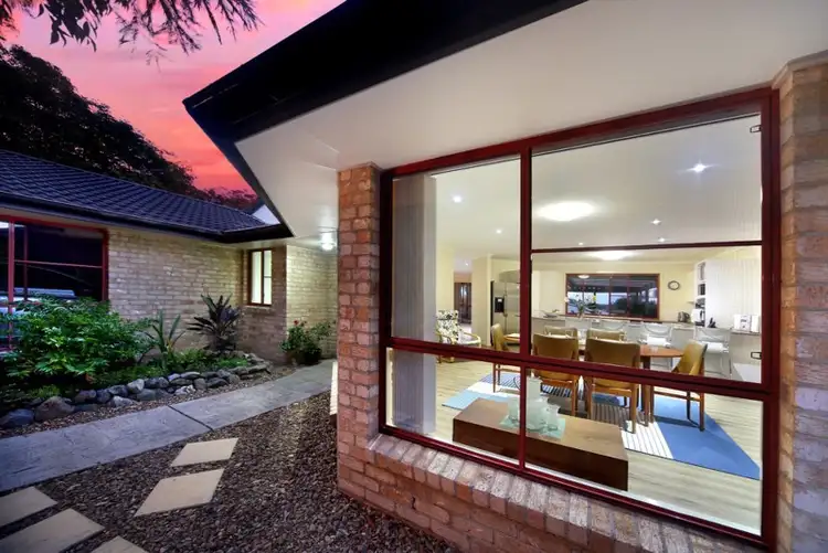 Sixth view of Homely house listing, 2/24 Sutherland Street, Buderim QLD 4556