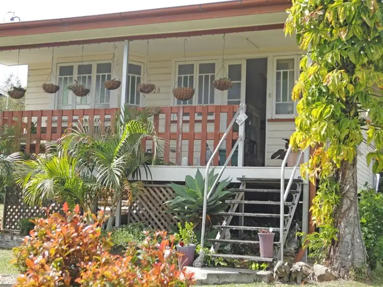 Fifth view of Homely house listing, Address available on request