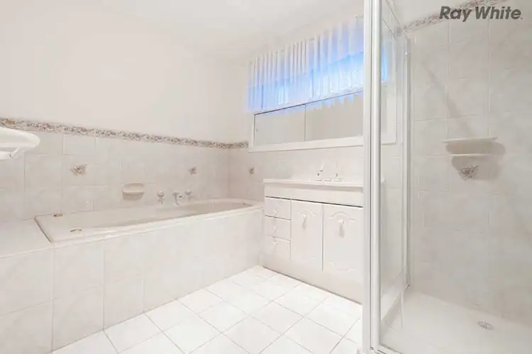 Seventh view of Homely house listing, 8 Chichester Drive, Taylors Lakes VIC 3038