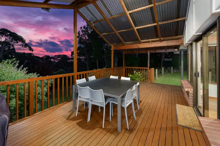 Third view of Homely house listing, 71 Charlick Road, Crafers West SA 5152