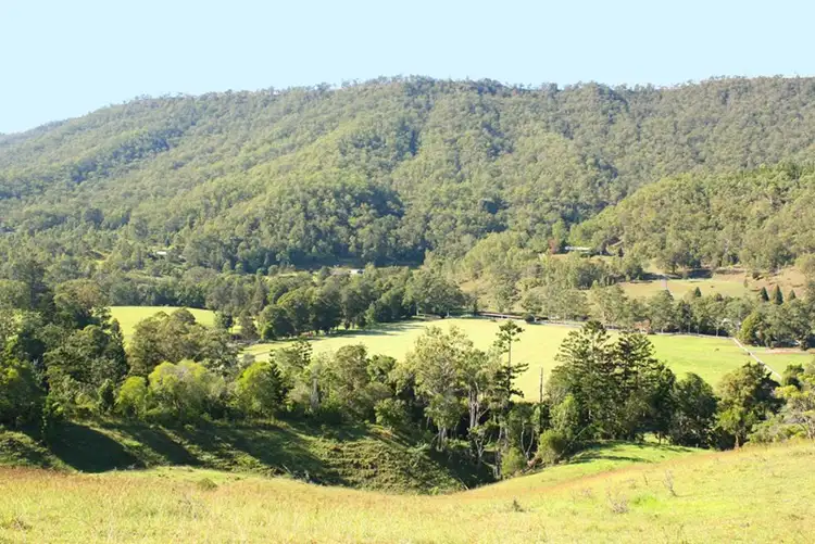 Sixth view of Homely land listing, Address available on request