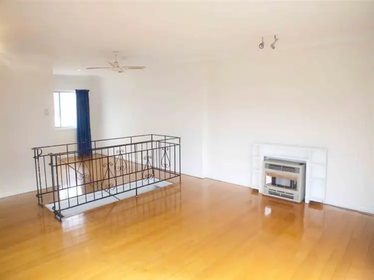 Third view of Homely townhouse listing, 1/175 Nepean Highway, Aspendale VIC 3195
