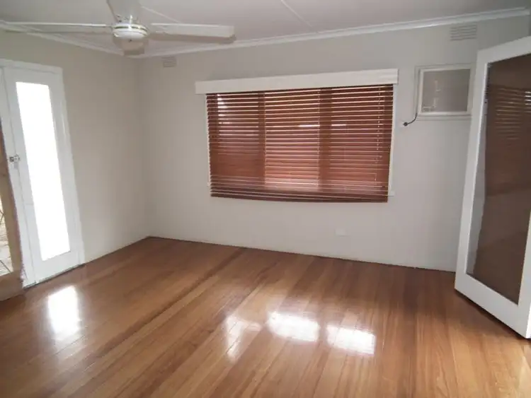 Sixth view of Homely house listing, 36 McLeod Street, Nagambie VIC 3608