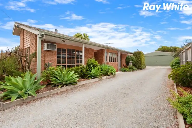 Second view of Homely house listing, 7 Guest Road, Pakenham VIC 3810