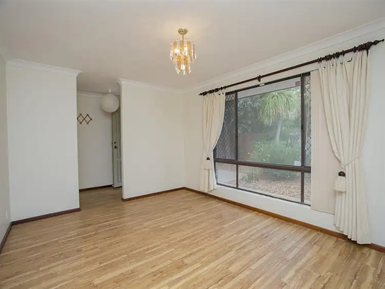 Sixth view of Homely house listing, 8 Boongala Close, Karawara WA 6152
