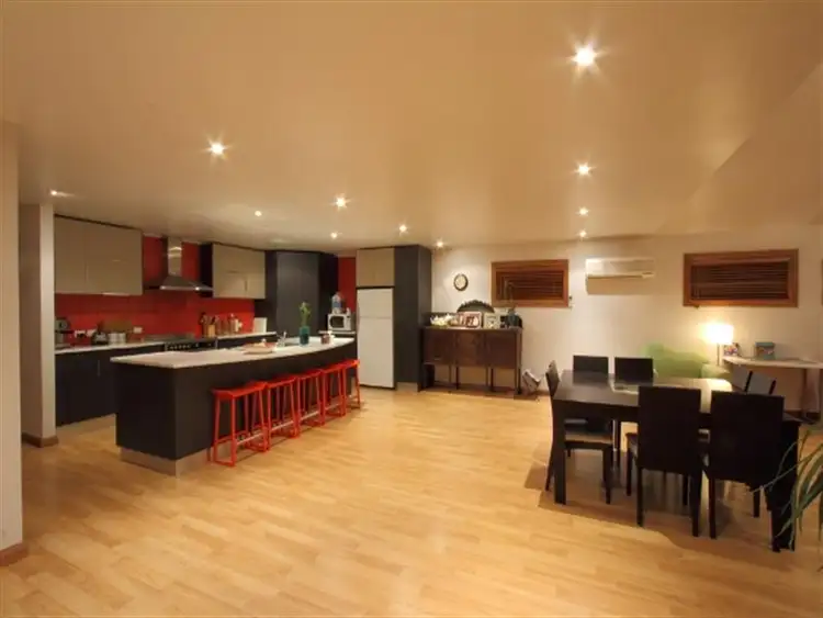 Third view of Homely house listing, 7 Price Street, Cleve SA 5640