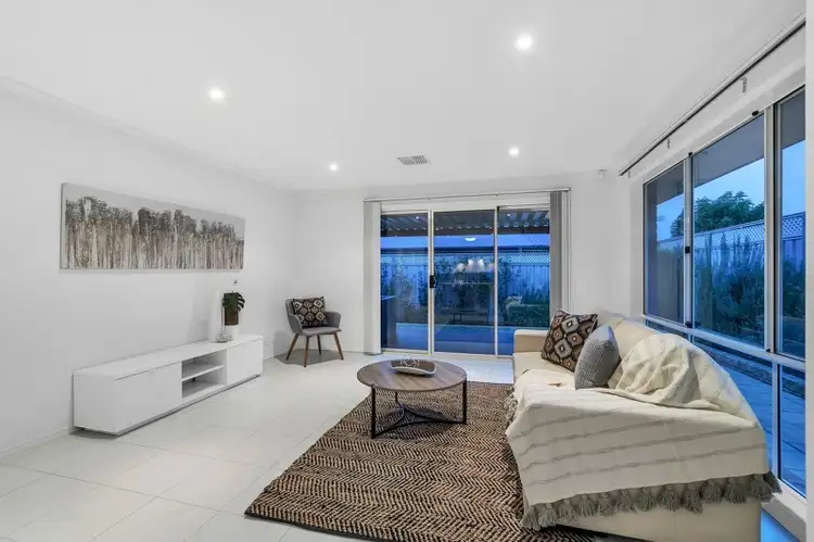 Sixth view of Homely house listing, 14 Shiers Avenue, Northgate SA 5085