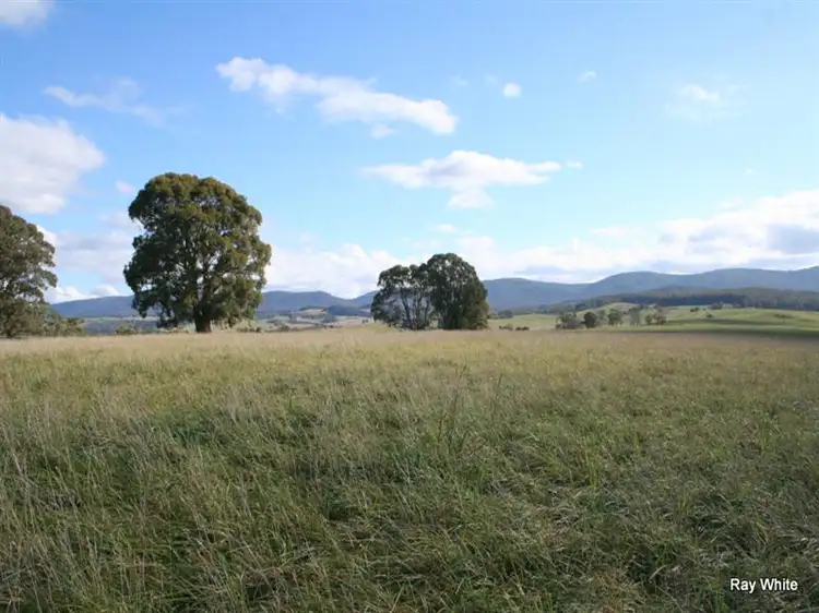 455 Captains Flat Road, Braidwood NSW 2622