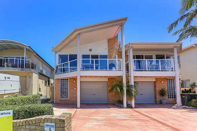 Third view of Homely other listing, 174A Soldiers Point Road, Salamander Bay NSW 2317
