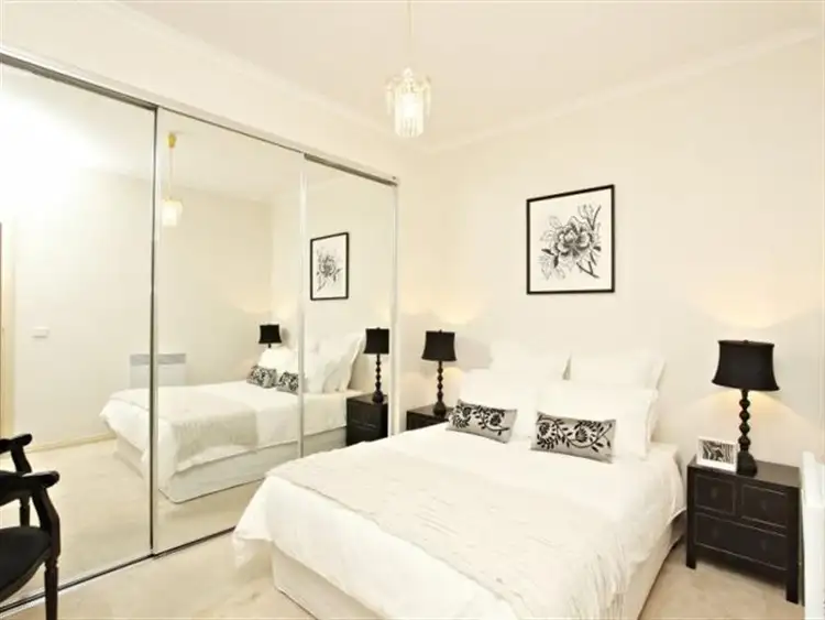 Third view of Homely unit listing, 1/1 Mattea Court, Reservoir VIC 3073