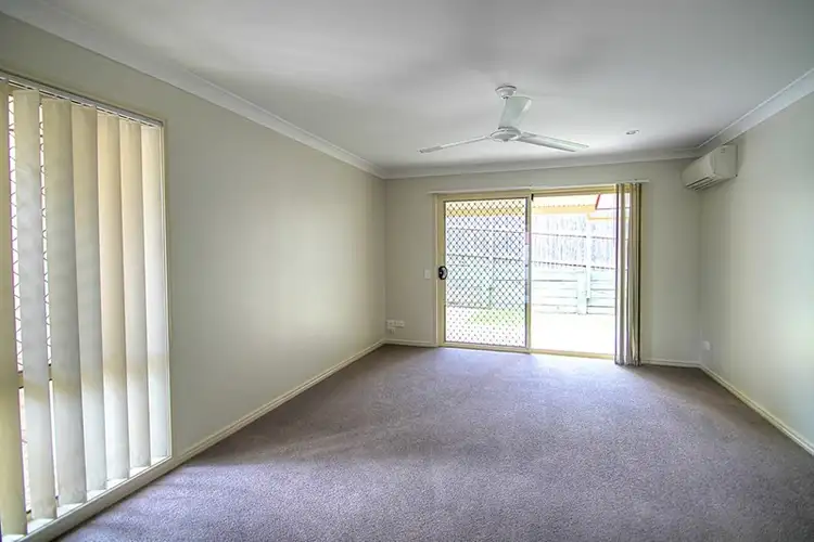 Third view of Homely house listing, 83 Toolara Circuit, Forest Lake QLD 4078