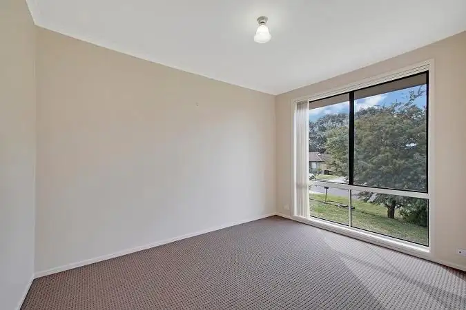 Fifth view of Homely house listing, 8 Grant Parade, Goulburn NSW 2580