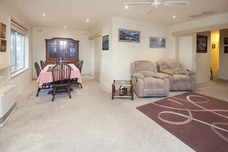 Fourth view of Homely house listing, 52 Edward Street, Langwarrin VIC 3910