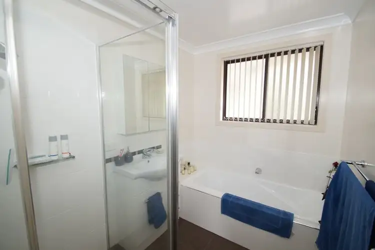 Sixth view of Homely unit listing, 3/11 The Boulevarde, Armidale NSW 2350