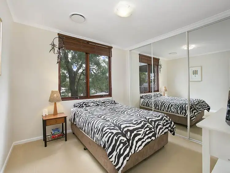 Fifth view of Homely house listing, 57 Carina Road, Oyster Bay NSW 2225
