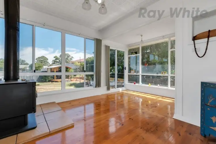 Fifth view of Homely house listing, 68 Paxton Street, Willaston SA 5118