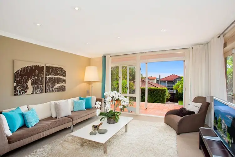 Fifth view of Homely house listing, 20 Medusa Street, Mosman NSW 2088