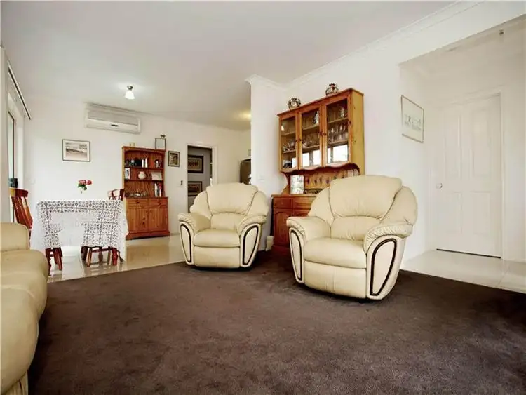 Second view of Homely house listing, 2/2 Young Street, Lara VIC 3212