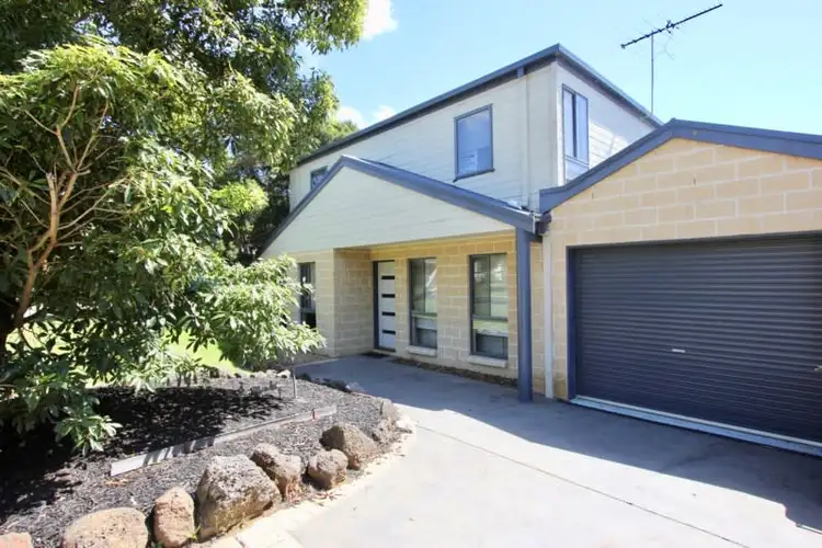 Seventh view of Homely house listing, 2A Hotham Close, Cowes VIC 3922