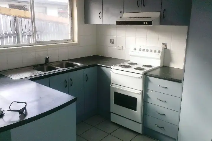 Second view of Homely house listing, 1 Orana Street, Buddina QLD 4575