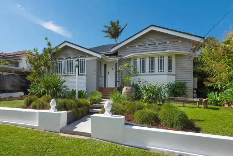 19 Oxford Street, Nundah QLD 4012