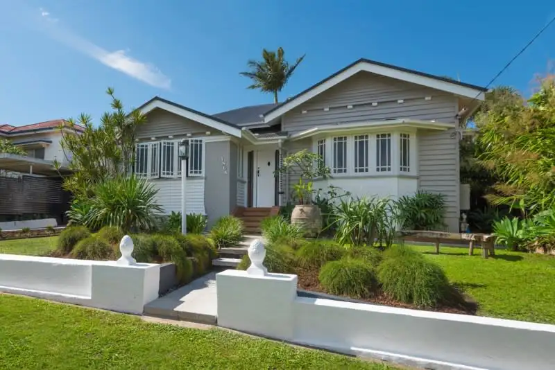 Main view of Homely house listing, 19 Oxford Street, Nundah QLD 4012