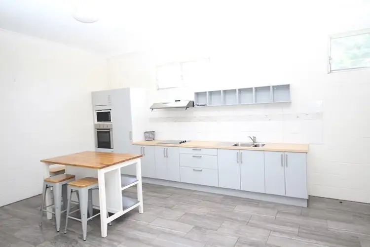 Third view of Homely house listing, lot 5/92 Bald Knob Road, Peachester QLD 4519