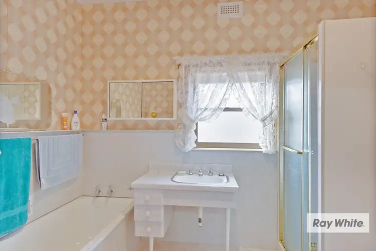 Fourth view of Homely house listing, 24 Bird Street, Montello TAS 7320