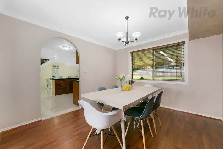 Seventh view of Homely house listing, 43 Teagarden Street, Eight Mile Plains QLD 4113