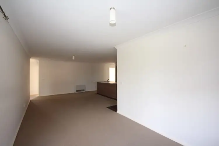 Sixth view of Homely house listing, 136A Curtis Street, Oberon NSW 2787