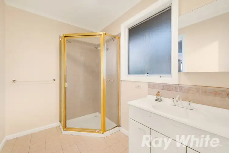 Sixth view of Homely house listing, 62 Robinlee Avenue, Burwood East VIC 3151