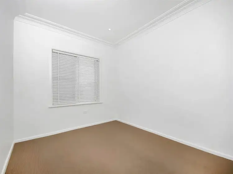 Seventh view of Homely house listing, 99 Emerson Road, Dapto NSW 2530