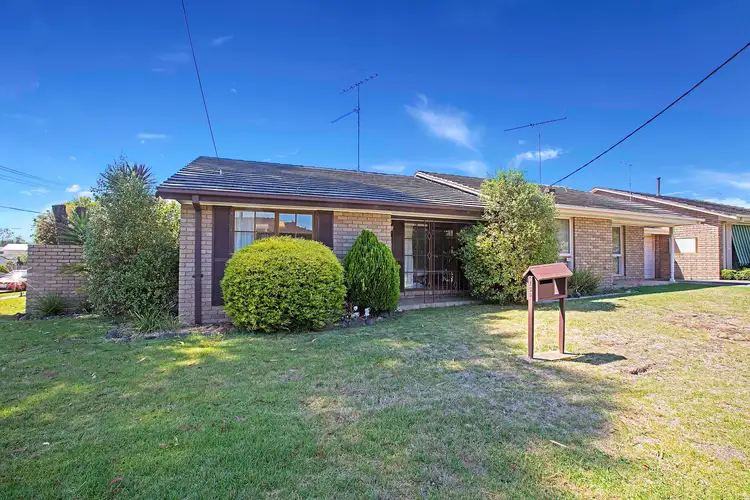 1/139 Barrabool Road, Highton VIC 3216
