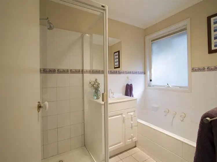 Seventh view of Homely house listing, 37 Weidlich Road, Eltham North VIC 3095