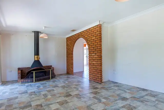 Fifth view of Homely rural property listing, 2260 Mary Valley Road, Kandanga QLD 4570