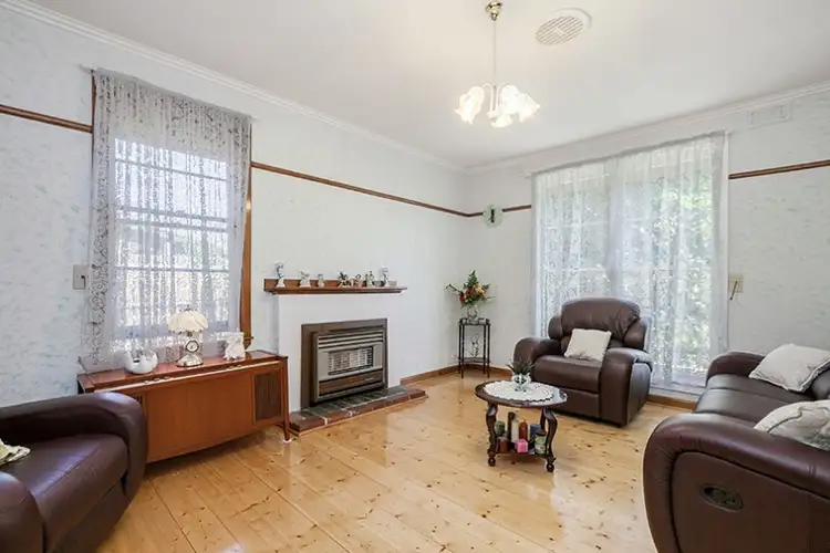 Fourth view of Homely house listing, 26 Whitelaw Street, Reservoir VIC 3073