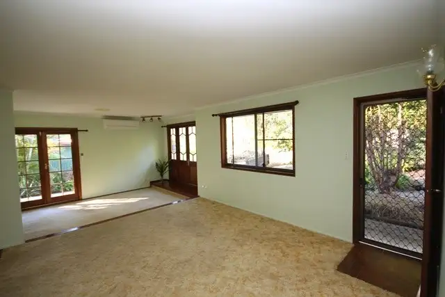 Second view of Homely house listing, 1 Hibiscus Court, Beerburrum QLD 4517