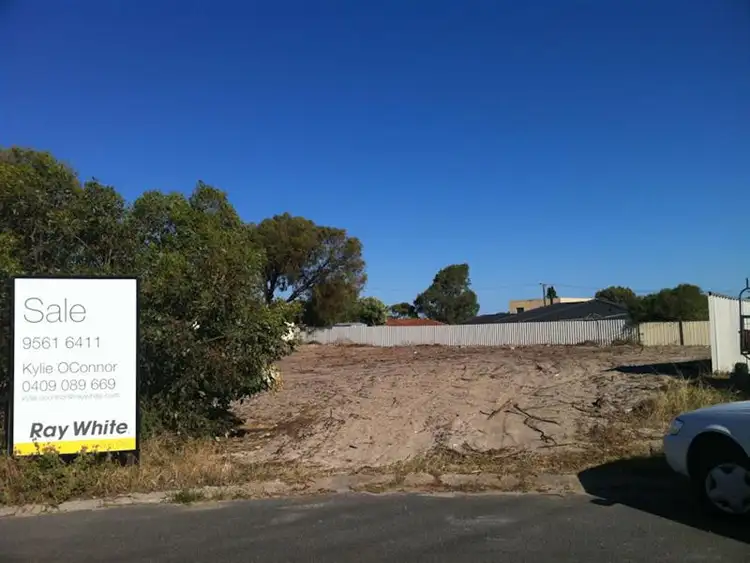17 Redruth Court, Yanchep WA 6035