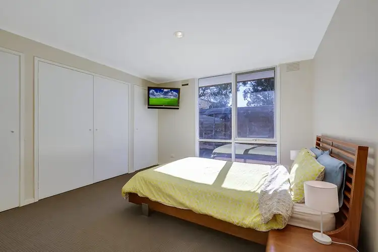 Seventh view of Homely house listing, 19 Coolaroo Avenue, Hurstbridge VIC 3099