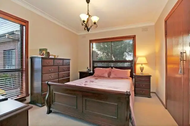 Sixth view of Homely unit listing, 4/17-19 Henderson Street, Reservoir VIC 3073