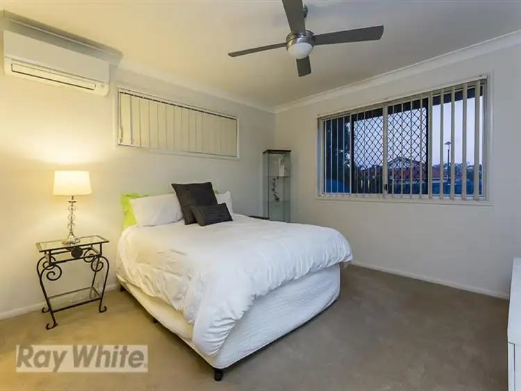 Sixth view of Homely house listing, 10 Timkelnik Crescent, Victoria Point QLD 4165