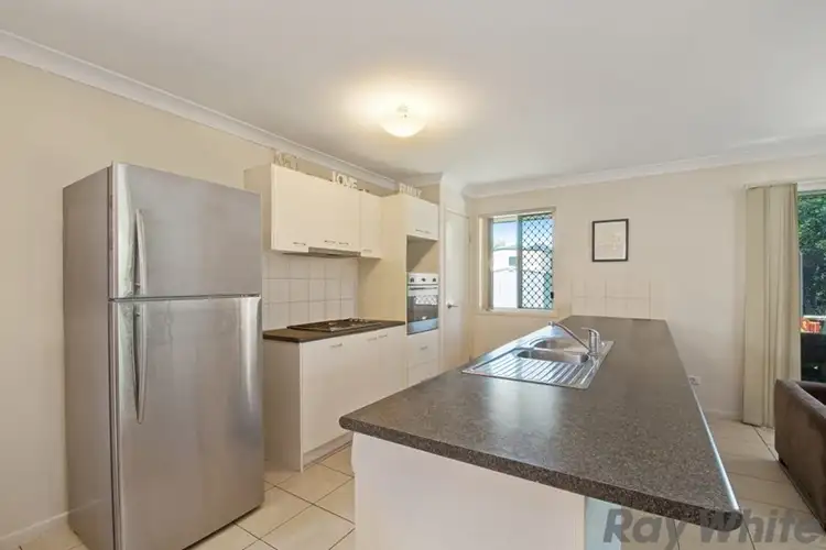 Second view of Homely house listing, 16 Bailey Road, Deception Bay QLD 4508