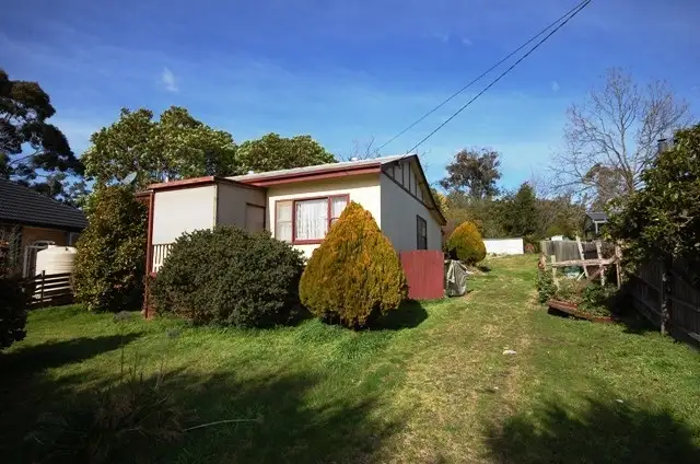 84 Fernhill Road, Mount Evelyn VIC 3796