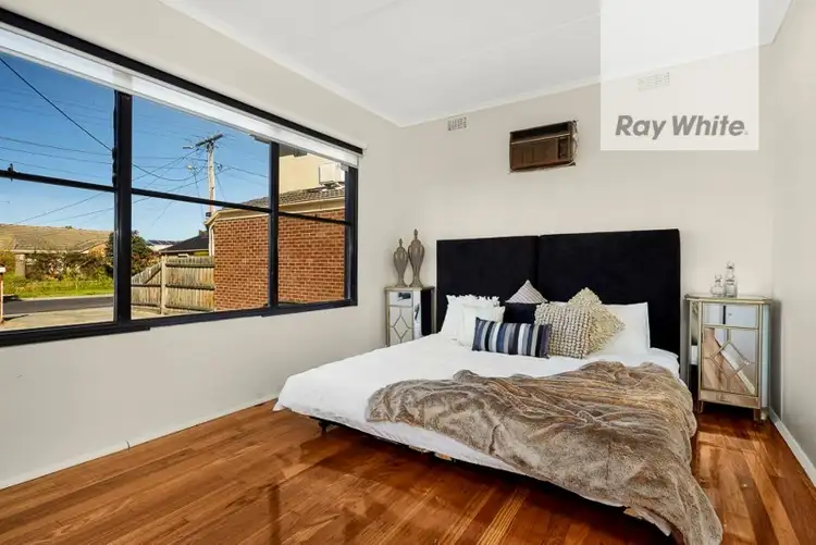 Fifth view of Homely house listing, 38 Stanhope Street, Broadmeadows VIC 3047
