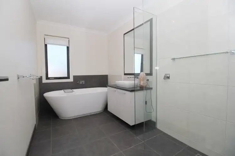 Sixth view of Homely house listing, 13 Mitre Court, Cowes VIC 3922