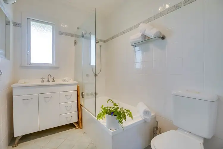 Seventh view of Homely house listing, 13 Jellicoe Street, Manly West QLD 4179