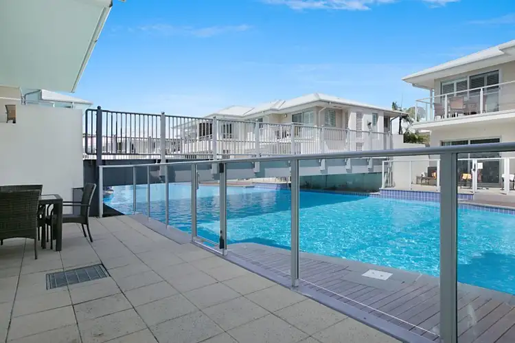 Main view of Homely unit listing, 130/265 Sandy Point Road, Salamander Bay NSW 2317