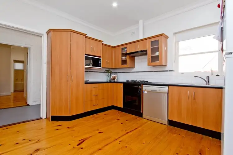Seventh view of Homely house listing, 9 Southerly Avenue, Lockleys SA 5032